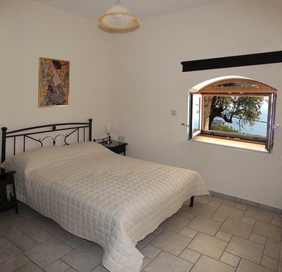 Olive Stonehouses Kalamata Dış mekan fotoğraf