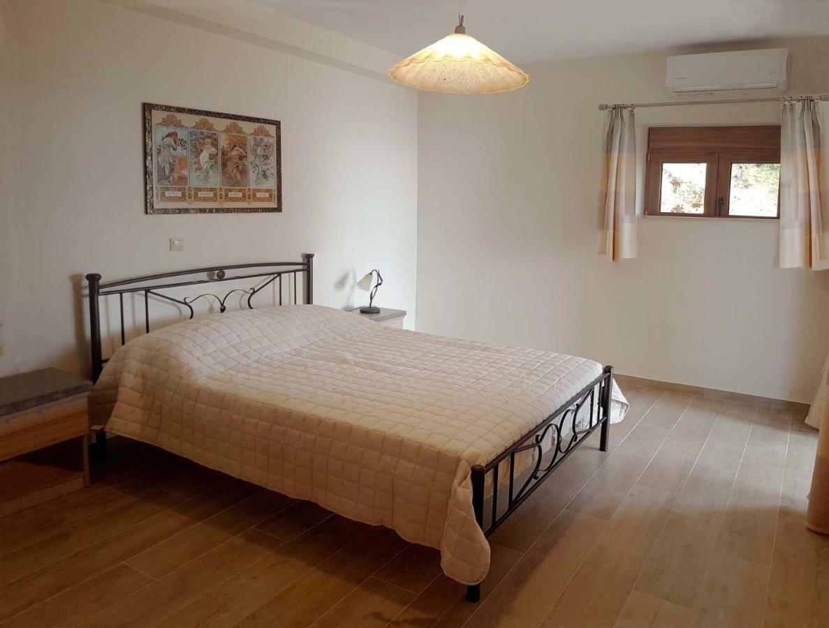 Olive Stonehouses Kalamata Dış mekan fotoğraf